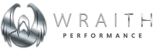 WRAITHPERFORMANCE